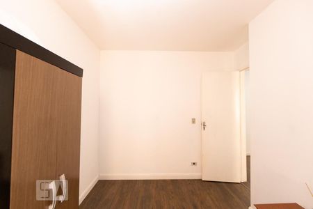 Apartamento à venda com 60m², 2 quartos e 1 vagaQuarto 2