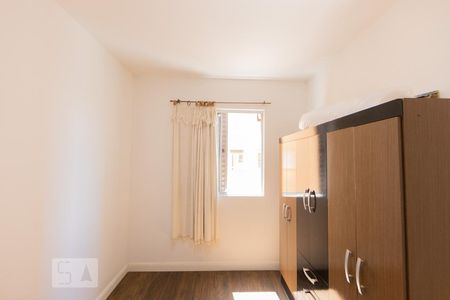 Quarto 2 de apartamento à venda com 2 quartos, 60m² em Brás, São Paulo