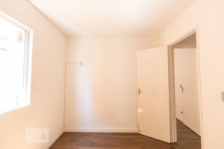 Quarto 1 de apartamento à venda com 2 quartos, 60m² em Brás, São Paulo