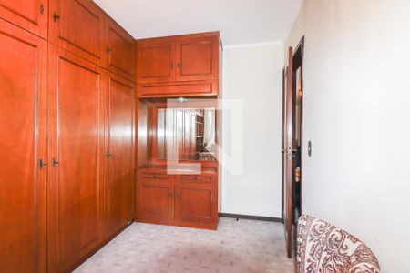 Apartamento para alugar com 206m², 3 quartos e 2 vagas Apartamento para alugar com 206m², 3 quartos e 2 vagasQuarto 3
