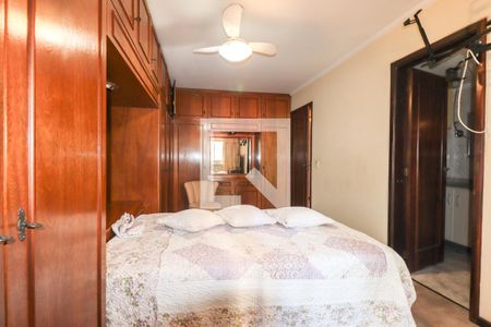 Apartamento para alugar com 206m², 3 quartos e 2 vagas Apartamento para alugar com 206m², 3 quartos e 2 vagasQuarto 1 Suite