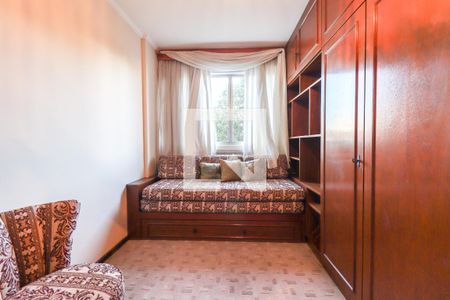 Apartamento para alugar com 206m², 3 quartos e 2 vagas Apartamento para alugar com 206m², 3 quartos e 2 vagasQuarto 3