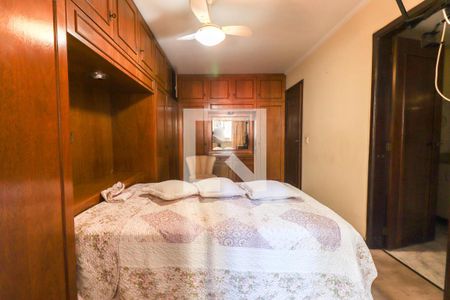 Apartamento para alugar com 206m², 3 quartos e 2 vagas Apartamento para alugar com 206m², 3 quartos e 2 vagasQuarto 1 Suite