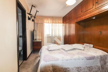 Apartamento para alugar com 206m², 3 quartos e 2 vagas Apartamento para alugar com 206m², 3 quartos e 2 vagasQuarto 1 Suite
