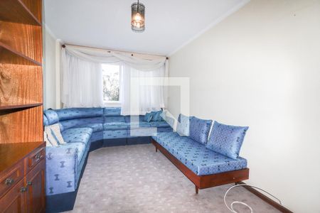 Apartamento para alugar com 206m², 3 quartos e 2 vagas Apartamento para alugar com 206m², 3 quartos e 2 vagasQuarto 2