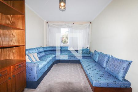Apartamento para alugar com 206m², 3 quartos e 2 vagas Apartamento para alugar com 206m², 3 quartos e 2 vagasQuarto 2