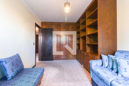 Apartamento para alugar com 206m², 3 quartos e 2 vagas Apartamento para alugar com 206m², 3 quartos e 2 vagasQuarto 2
