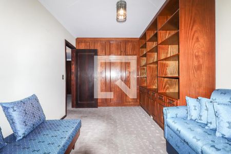 Apartamento para alugar com 206m², 3 quartos e 2 vagas Apartamento para alugar com 206m², 3 quartos e 2 vagasQuarto 2