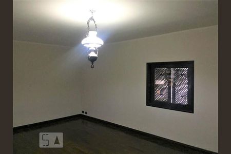 Quarto de casa à venda com 4 quartos, 600m² em Jardim Guedala, São Paulo