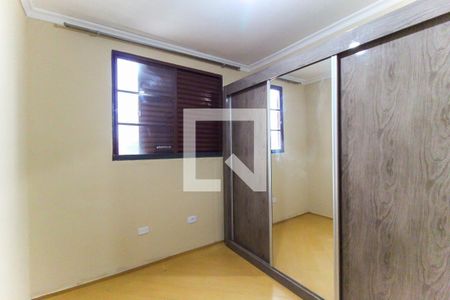Apartamento para alugar com 48m², 2 quartos e 2 vagasQuarto 2