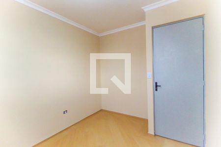 Apartamento para alugar com 48m², 2 quartos e 2 vagasQuarto 1