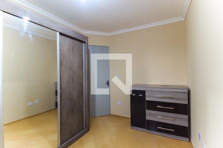 Apartamento para alugar com 48m², 2 quartos e 2 vagasQuarto 2