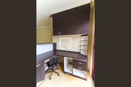 Escritório de apartamento para alugar com 2 quartos, 48m² em Itaquera, São Paulo