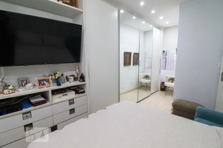 Apartamento à venda com 160m², 3 quartos e 1 vagaSuíte