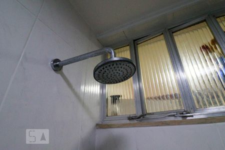 Apartamento à venda com 160m², 3 quartos e 1 vagaBanheiro