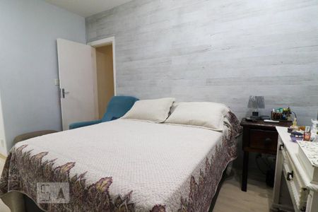 Apartamento à venda com 160m², 3 quartos e 1 vagaSuíte