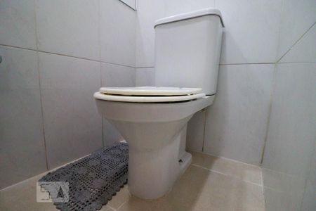 Apartamento à venda com 160m², 3 quartos e 1 vagaLavabo