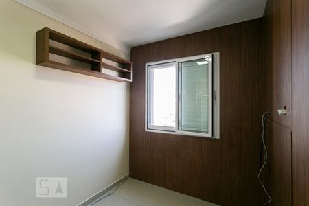 Sala de apartamento à venda com 2 quartos, 65m² em Brás, São Paulo