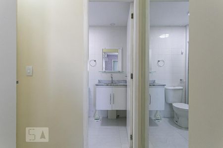 Apartamento à venda com 65m², 2 quartos e 1 vagaSuíte