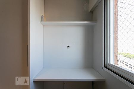 Apartamento à venda com 65m², 2 quartos e 1 vagaQuarto
