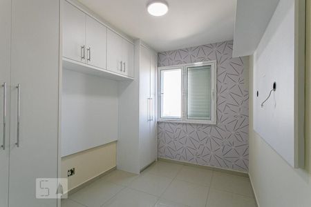 Apartamento à venda com 65m², 2 quartos e 1 vagaSuíte