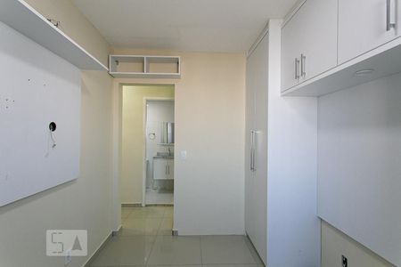 Apartamento à venda com 65m², 2 quartos e 1 vagaSuíte