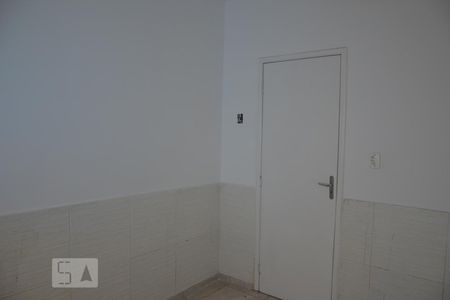 Quarto 1 de casa para alugar com 2 quartos, 80m² em Centro, São Gonçalo