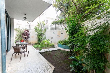 Casa à venda com 451m², 4 quartos e 5 vagasJardim