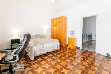 Casa à venda com 451m², 4 quartos e 5 vagasSuite 3