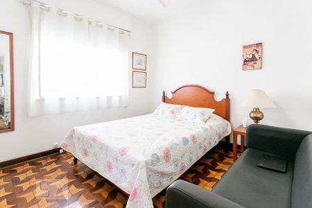 Casa à venda com 451m², 4 quartos e 5 vagasSuite 1