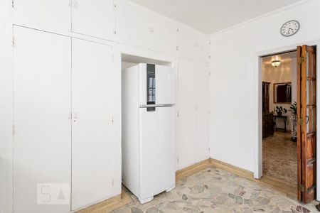 Casa à venda com 451m², 4 quartos e 5 vagasCozinha