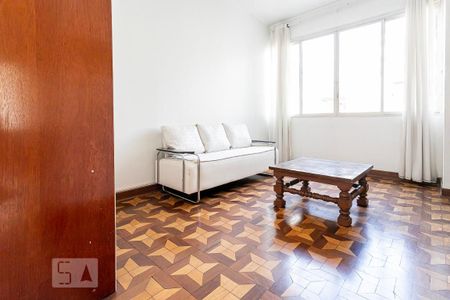 Casa à venda com 451m², 4 quartos e 5 vagasHall Social