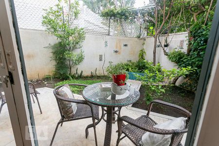 Casa à venda com 451m², 4 quartos e 5 vagasJardim