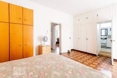 Casa à venda com 451m², 4 quartos e 5 vagasSuite 3