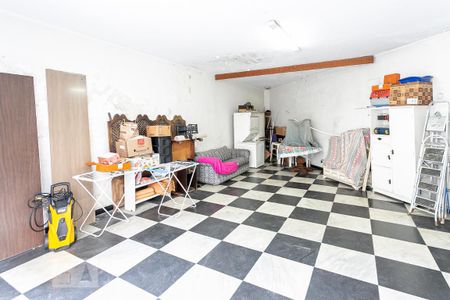 Casa à venda com 451m², 4 quartos e 5 vagasSalão de Festas