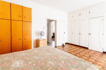 Casa à venda com 451m², 4 quartos e 5 vagasSuite 3