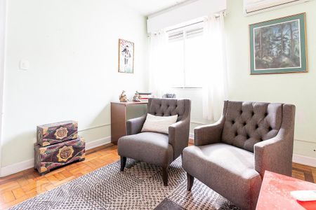 Casa à venda com 451m², 4 quartos e 5 vagasQuarto da Edícula