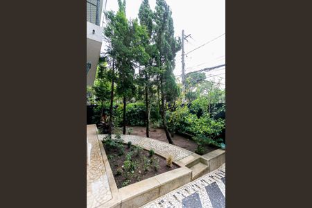 Casa à venda com 451m², 4 quartos e 5 vagasJardim