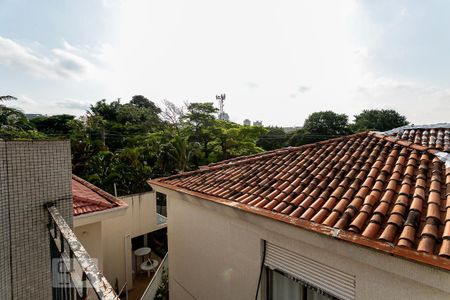 Casa à venda com 451m², 4 quartos e 5 vagasVista do Terraço