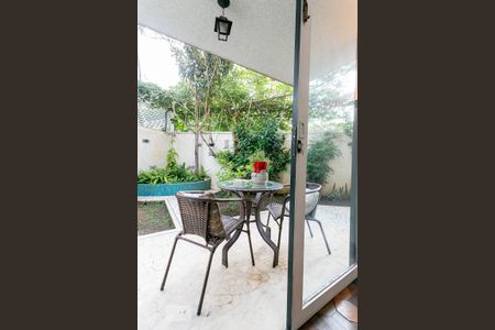 Casa à venda com 451m², 4 quartos e 5 vagasJardim