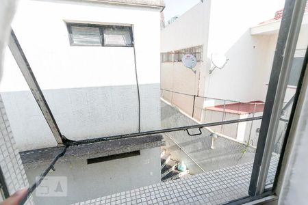 Casa à venda com 451m², 4 quartos e 5 vagasVista da Suite 1