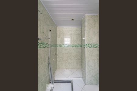 Apartamento à venda com 68m², 2 quartos e sem vaga Apartamento à venda com 68m², 2 quartos e sem vagaBanheiro