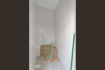 Apartamento à venda com 68m², 2 quartos e sem vaga Apartamento à venda com 68m², 2 quartos e sem vagaQuarto de Serviço