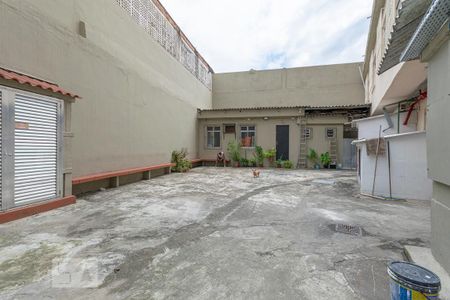 Apartamento à venda com 68m², 2 quartos e sem vaga Apartamento à venda com 68m², 2 quartos e sem vagaÁrea comum