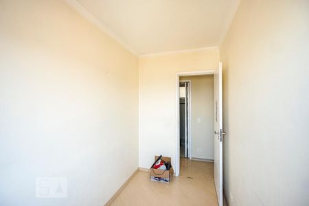 Quarto 01 de apartamento à venda com 3 quartos, 160m² em Vila Formosa, São Paulo