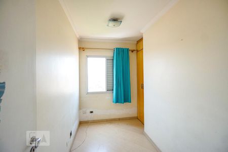 Quarto 01 de apartamento à venda com 3 quartos, 160m² em Vila Formosa, São Paulo