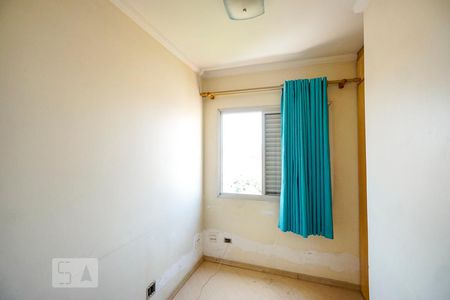 Quarto 01 de apartamento à venda com 3 quartos, 160m² em Vila Formosa, São Paulo