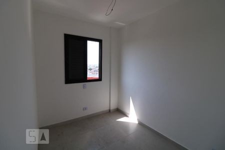 Apartamento para alugar com 55m², 2 quartos e 1 vagaQuarto 2