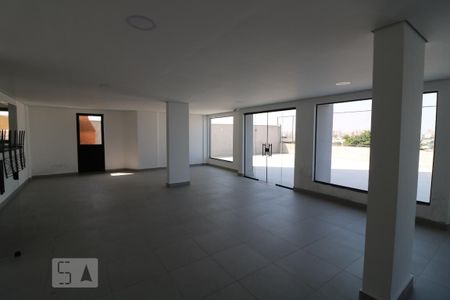 Apartamento para alugar com 55m², 2 quartos e 1 vagaSalao de Festa