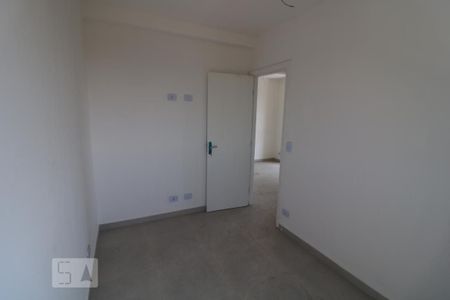 Apartamento para alugar com 55m², 2 quartos e 1 vagaQuarto 2